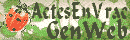 ActesEnVracGenWeb