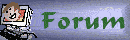 les forums
