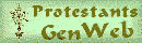 ProtestantsGenWeb
