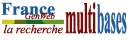 Recherche Multi-bases