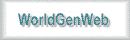 WorldGenWeb
