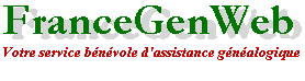 logo FranceGenWeb