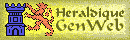 HeraldiqueGenWeb