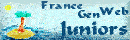 FranceGenWeb Juniors