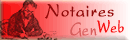 NotairesGenWeb