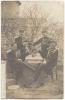BRIGADE A CHEVAL CROZON 1907 BRIGADE A CHEVAL CROZON 1907