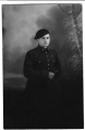 service militaires algerie 1932
