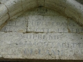 77353 - Paley 77353 - Paley