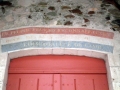 49322 - Saint-Sulpice 49322 - Saint-Sulpice