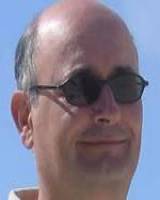 Trombine de GUFFLET Olivier