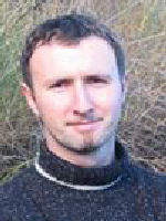 Trombine de Desbois Jean-Marie