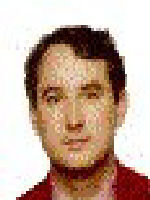 Trombine de Le Tallec Lionel