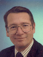 Trombine de Memheld Jean-Claude