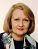 Trombine de Marie-annick Bonnans