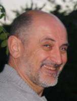Trombine de BOIJEAU Alain