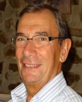 Trombine de LEMOINE Patrick