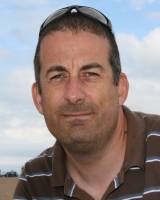 Trombine de PETIET Nicolas