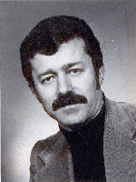 Trombine de DELAMBILY Serge