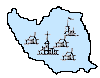 Les communes