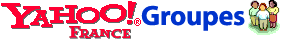 Acc�s � YahooGroupes