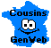 Accès à FGW-Cousins