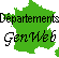 Accàs direct à Corrèze GenWeb