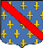 blason 03