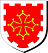 blason 11