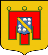 blason 15