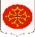 blason 34