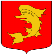 blason 42