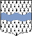 blason 44