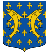 icone HéraldiqueGenWeb