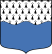 blason 56