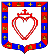 icone HéraldiqueGenWeb