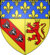 Blason commune 78193.png