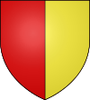 Blason commune 78077.png