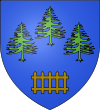 Blason commune 78165.png