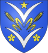 Blason commune 78640.png