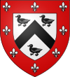 Blason commune 78299.png