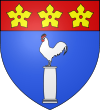 Blason commune 78322.png