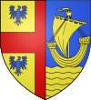 Blason commune 78502.png