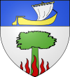 Blason commune 78481.png