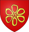 Blason commune 78368.png