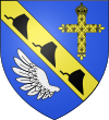 Blason commune 78620.png