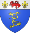 Blason commune 78396.png