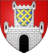 Blason commune 78143.png