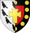 Blason commune 78431.png