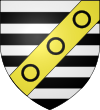 Blason commune 78281.png