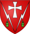 Blason commune 78501.png